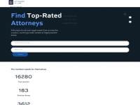 Attorneyatlaw.com