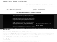 attorneyrichardmcguire.com Thumbnail