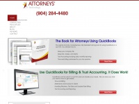attorneystechnology.com