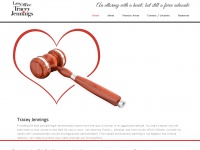 Attorneywithaheart.com