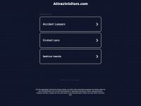 Attractvisitors.com