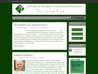 Attunementpractitioners.org