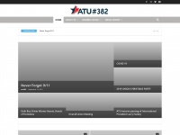 Atu382.org