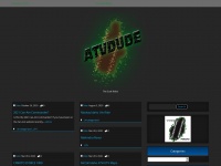 Atvdude.com