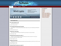 Atvsoftware.com