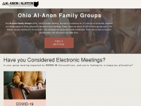 Ohioal-anon.org