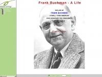 frankbuchman.info Thumbnail