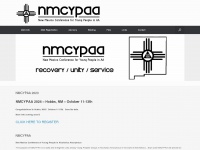 nmcypaa.org