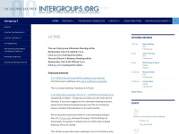 intergroup5.org