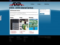 Atxta.com