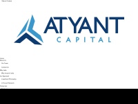 Atyantcapital.com