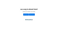 Au-z.org