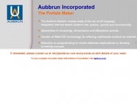 aubbrun.com