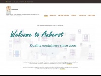 auberst.com Thumbnail