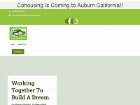 Auburncohousing.com