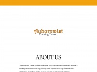 auburnmist.com Thumbnail