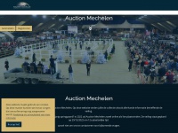 auction-mechelen.com