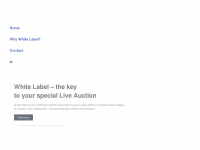 auction-service.com Thumbnail