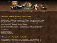 auctionowner.com Thumbnail