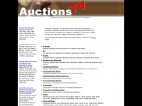 Auctionstv.com