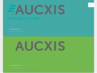 Aucxis.com