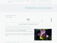 Audeclaire.org