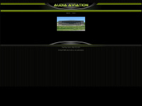 audiaaviation.com Thumbnail