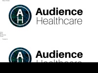Audiencehealthcare.com