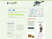 locksmithkingscross.co.uk