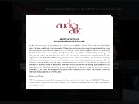 Audioark.com