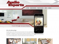 audioexpertsinc.com