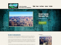 Audiolandscapes.com