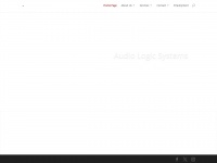 audiologicsystems.com Thumbnail
