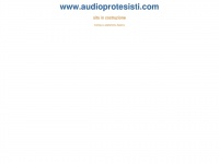 audioprotesisti.com Thumbnail