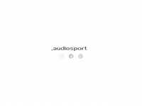 Audiosport.info