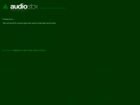 audiostox.com