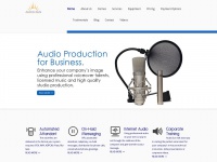Audiosun.com