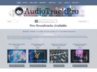 Audiotrackprostudio.com