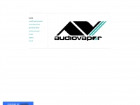 Audiovapor.com