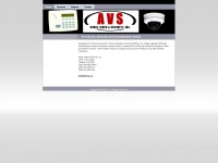 Audiovideoandsecurity.com