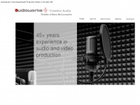 Audioworks.co.nz