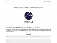 auditae.com