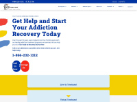 Renascent.ca