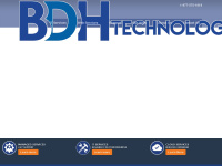bdhtechnology.com Thumbnail