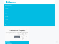 Dualdiagnosis.org