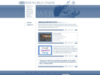 webworldonline.net