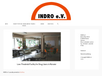 indro-online.de Thumbnail