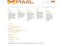 Maacproject.org