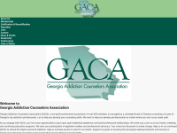 Gaca.org