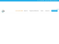 Lscares.org